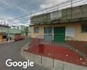 Foto exterior de Central De Cremalleras
