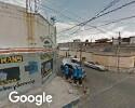 Foto exterior de Central De Llantas & Servicios