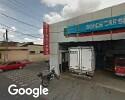 Foto exterior de Central De Llantas Y Servicios, S.a.