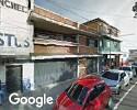 Foto exterior de Central Motores Carabanchel