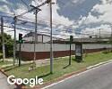 Foto exterior de Centrica