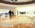 Foto exterior de Centro Comercial Padrera ConcepciÓn