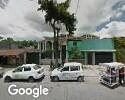 Foto exterior de Centro De Diagnostico Ebenezer S.a.