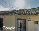 Foto exterior de Centro De Orientación Psicológica Familiar