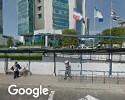 Foto exterior de Centro De Reproduccion Humana - Cer -