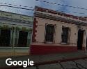 Foto exterior de Centro De Salud Integral