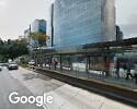 Foto exterior de Centro De Salud Y Ejercicio, S.a.