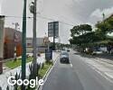 Foto exterior de Centro De Servicio Seiko