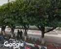 Foto exterior de Centro De Servicios Coatepeque