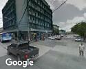 Foto exterior de Centro De VacunaciÓn