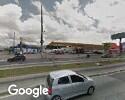 Foto exterior de Centro Del Tornillo