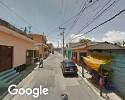 Foto exterior de Centro Dental Rey David