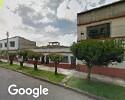 Foto exterior de Centro Educativo Los Cedros