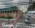Foto exterior de Centro Gastrointestinal S.a.