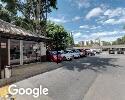 Foto exterior de Centro Laser