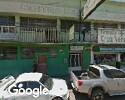 Foto exterior de Centro Medico Del Sur