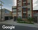 Foto exterior de Centro Medico El Prado