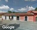 Foto exterior de Centro Traumatologia Antigua Guatemala