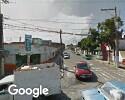 Foto exterior de Cepede