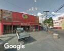 Foto exterior de CerÁmicas Internacionales S.a.