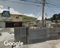 Foto exterior de CerÁmicos El Arenal