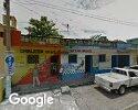 Foto exterior de Cerrajería Escuintla