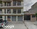 Foto exterior de Cerrito Vinicio