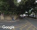 Foto exterior de Poligrafia E Investigacion