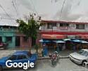 Foto exterior de Cevicheria La Boya