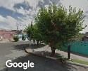 Foto exterior de Ceviches Korona