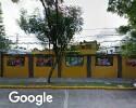 Foto exterior de Chacon Carlos