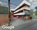 Foto exterior de Channels, S.a.