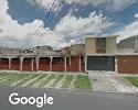 Foto exterior de Chapinsoft