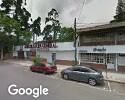 Foto exterior de Chenice De Guatemala