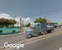 Foto exterior de Chevron Guatemala Inc.
