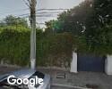 Foto exterior de Chez Fabrice