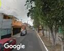 Foto exterior de Chicas Dulces