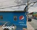 Foto exterior de Chrisof Guatemala