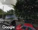 Foto exterior de CÍa Agromaster S.a.