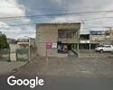 Foto exterior de Cibercom Soporte Técnico