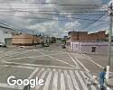 Foto exterior de Cicasa