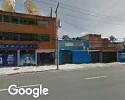 Foto exterior de Cifa