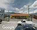 Foto exterior de Cifa