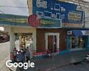 Foto exterior de Cifuentes Secaida Juan De Dios