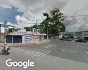Foto exterior de Cigua