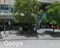 Foto exterior de Cinelandia, S.a.