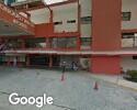 Foto exterior de Circuito 2, S. A.