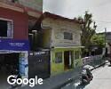 Foto exterior de Circus Bar