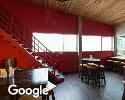 Foto exterior de Circus Bar S.a.