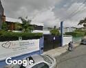 Foto exterior de Clase, S.a.